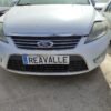 Paragolpe delantero Ford Mondeo III Wagon 2.0 TDCi (140 cv)