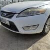 Paragolpe delantero Ford Mondeo III Wagon 2.0 TDCi (140 cv) - Imagen 2