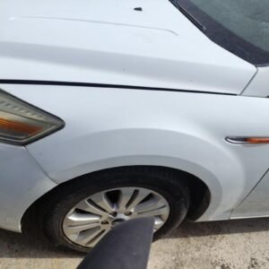 Aleta Delantera Izquierda Ford Mondeo III Wagon 2.0 TDCi (140 cv)
