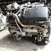 Motor Volkswagen Touareg I (7L) 5.0 V10 TDI (313 cv) - Imagen 4
