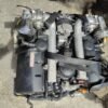 Motor Volkswagen Touareg I (7L) 5.0 V10 TDI (313 cv)