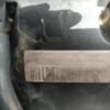 Motor Volkswagen Touareg I (7L) 5.0 V10 TDI (313 cv) - Imagen 6