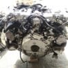 Motor Volkswagen Touareg I (7L) 5.0 V10 TDI (313 cv) - Imagen 5