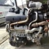 Motor Volkswagen Touareg I (7L) 5.0 V10 TDI (313 cv) - Imagen 3