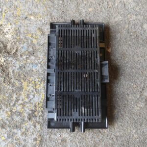 Centralita luces Bmw Serie 3 (E90) 325i (218 cv) Automatico