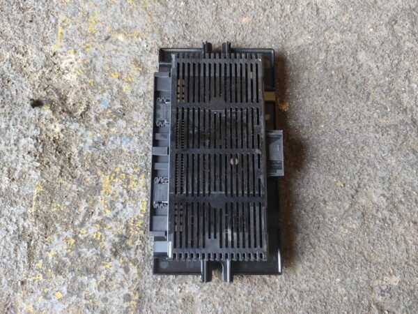 Centralita luces Bmw Serie 3 (E90) 325i (218 cv) Automatico