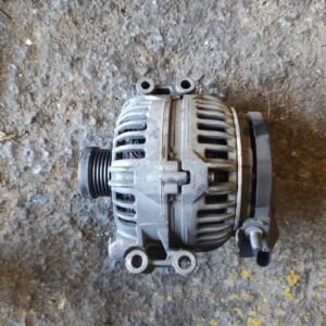 Alternador Bmw Serie 3 (E90) 325i (218 cv) Automatico