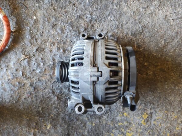 Alternador Bmw Serie 3 (E90) 325i (218 cv) Automatico