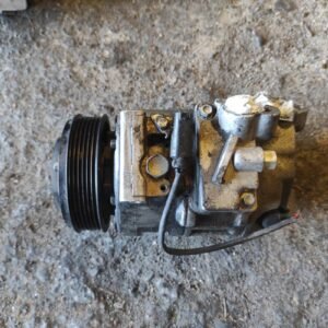 Compresor aire acondicionado Bmw Serie 3 (E90) 325i (218 cv) Automatico