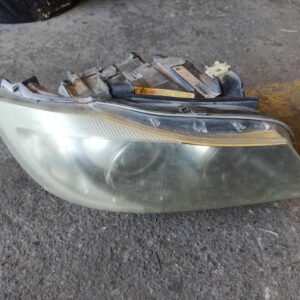 Faro derecho Bmw Serie 3 (E90) 325i (218 cv) Automatico