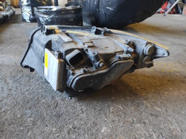 Faro derecho Bmw Serie 3 (E90) 325i (218 cv) Automatico - Imagen 2