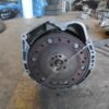 Caja cambios automatica Bmw Serie 3 (E90) 325i (218 cv) Automatico - Imagen 2