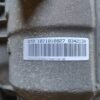 Caja cambios automatica Bmw Serie 3 (E90) 325i (218 cv) Automatico - Imagen 8