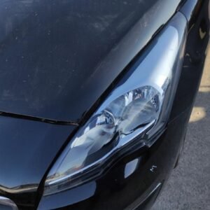 Faro izquierdo Peugeot 5008 I (Fase II, 2013) 1.2 PureTech (130 cv)