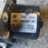 Abs Bmw X3 (F25) 20d (184 cv) xDrive - Imagen 3