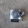 Abs Bmw X3 (F25) 20d (184 cv) xDrive