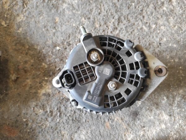 Alternador Chevrolet Captiva II 2.2 (184 cv) Automatico AWD - Imagen 3