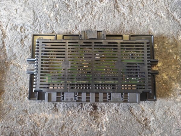 Centralita luces Bmw Serie 1 (E87) 120d (163 cv)
