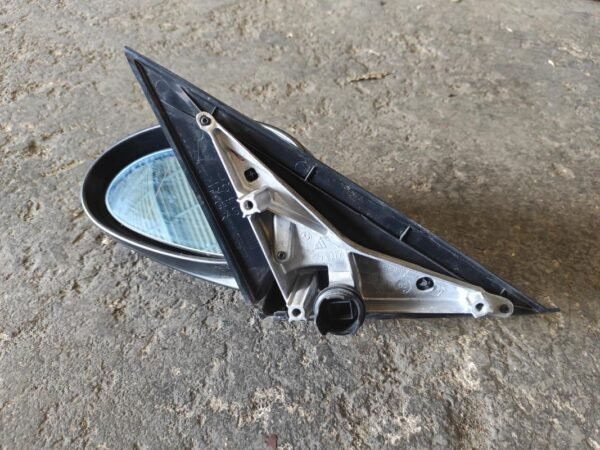 Retrovisor izquierdo Bmw Serie 1 (E87) 120d (163 cv) - Imagen 3