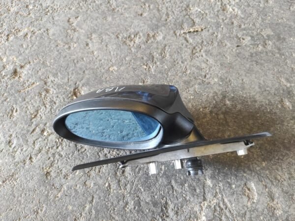 Retrovisor izquierdo Bmw Serie 1 (E87) 120d (163 cv) - Imagen 2