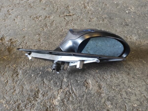 Retrovisor derecho Bmw Serie 1 (E87) 120d (163 cv) - Imagen 2
