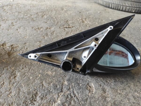 Retrovisor derecho Bmw Serie 1 (E87) 120d (163 cv) - Imagen 3