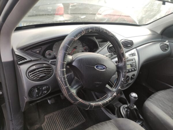 Despiece Ford Focus Hatchback I 1.6 16V (100 cv) 2002 - Imagen 5