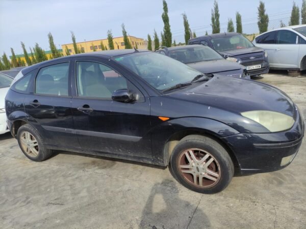 Despiece Ford Focus Hatchback I 1.6 16V (100 cv) 2002 - Imagen 3