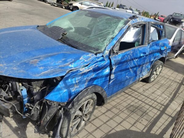 Despiece Kia Stonic 1.0 T-GDi (101cv) 2021 - Imagen 3