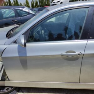 Puerta delantera izquierda Bmw Serie 3 (E90) 325i (218 cv) Automatico
