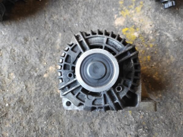 Alternador Volvo XC90 (Versión 2007) 2.4d (185 cv) Automatico - Imagen 2