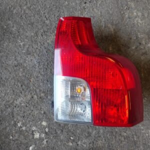 Piloto trasero derecho Volvo XC90 (Versión 2007) 2.4d (185 cv) Automatico