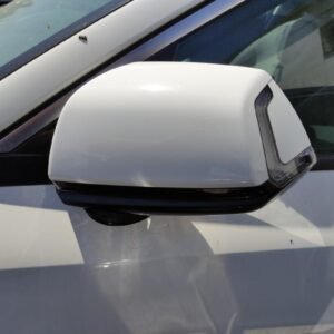 Retrovisor izquierdo Kia NIRO II (2022) 1.6 HEV (105cv)