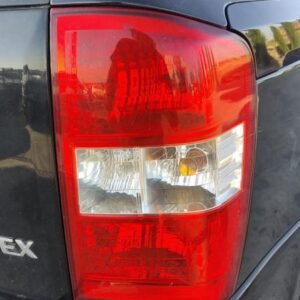 Piloto trasero derecho Kia Carnival III 2.9 CRDi (185 cv)