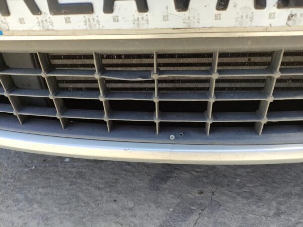 Paragolpe delantero Ford C-MAX (Versión 2007) 1.8 TDCi (115 cv) - Imagen 4