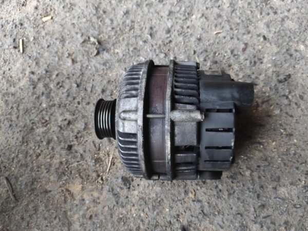 Alternador Bmw X5 (E53) 3.0d (184 cv) Automatico