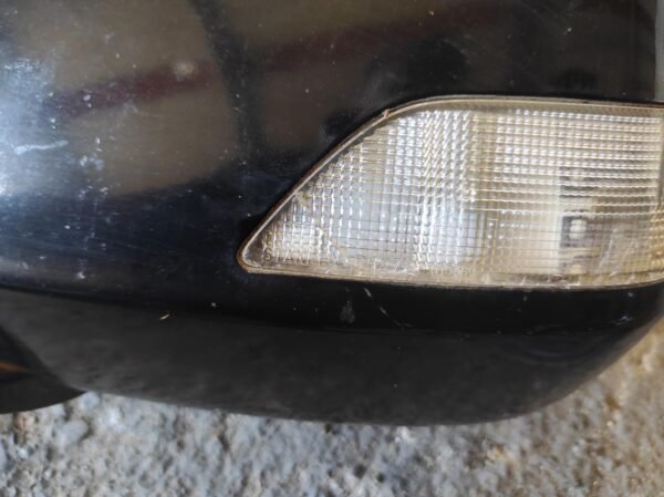 Retrovisor izquierdo Honda CR-V III (Versión 2010) 2.2 i-DTEC (150 cv) - Imagen 4
