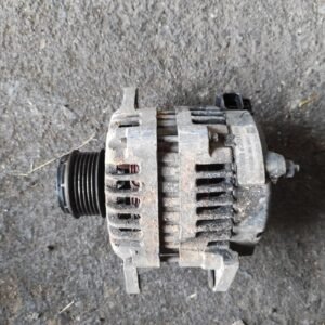Alternador Opel Astra H Sedan 1.7 CDTI (110 cv)