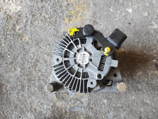 Alternador Citroen Berlingo I (Versión 2002) 2.0 HDi (90 cv) - Imagen 3