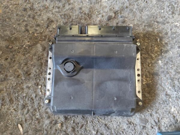 Centralita motor uce Toyota Avensis III 2.0 D-4D (126 cv)
