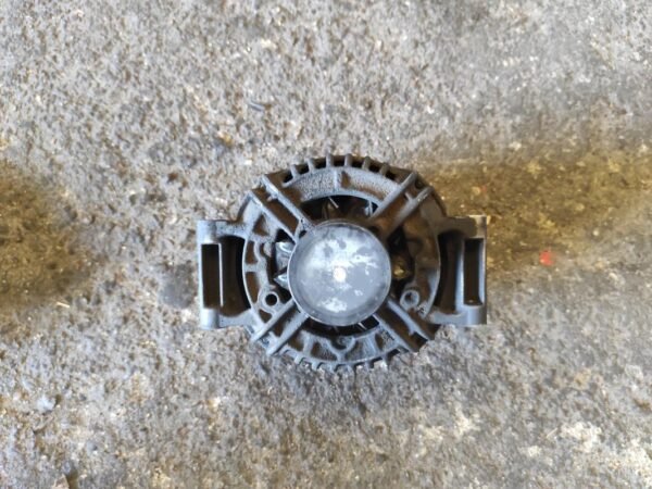 Alternador Jeep Grand Cherokee II (WJ) 2.7 CDRi (163 cv) - Imagen 2