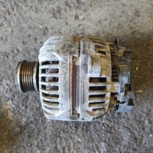 Alternador Renault Kangoo II 1.5 dCi (90 cv)