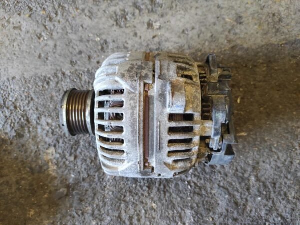 Alternador Renault Kangoo II 1.5 dCi (90 cv)