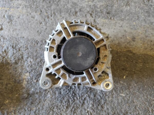 Alternador Renault Kangoo II 1.5 dCi (90 cv) - Imagen 2