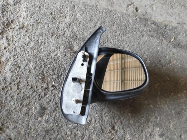 Retrovisor derecho Renault Kangoo II 1.5 dCi (90 cv) - Imagen 2