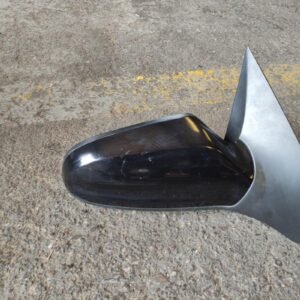 Retrovisor derecho Opel Astra H Sedan 1.7 CDTI (110 cv)