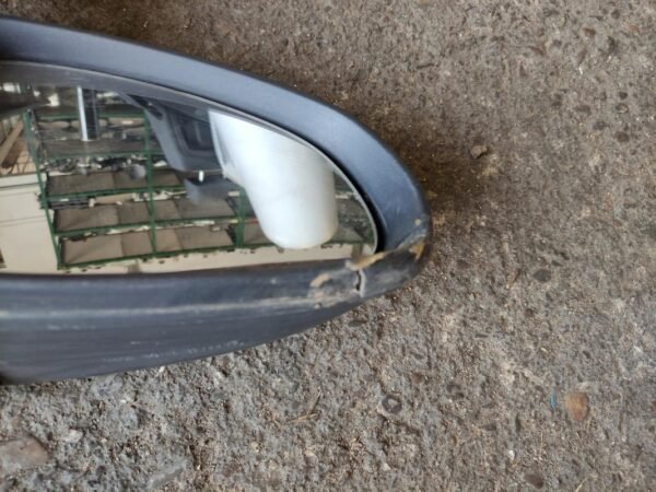 Retrovisor derecho Opel Astra J 1.7 CDTI (125 cv) - Imagen 3