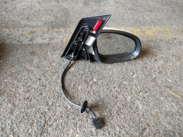 Retrovisor derecho Opel Astra J 1.7 CDTI (125 cv) - Imagen 2