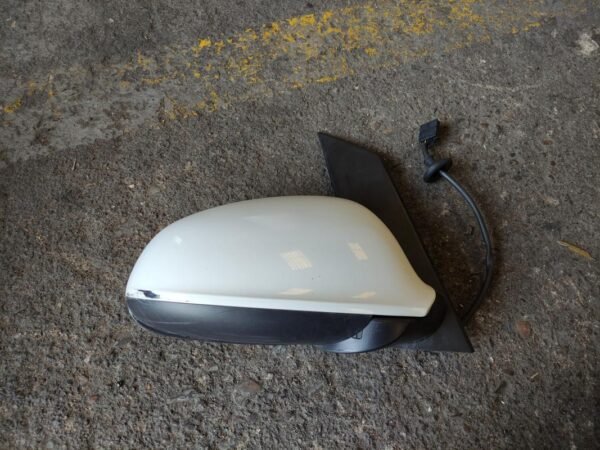 Retrovisor derecho Opel Astra J 1.7 CDTI (125 cv)
