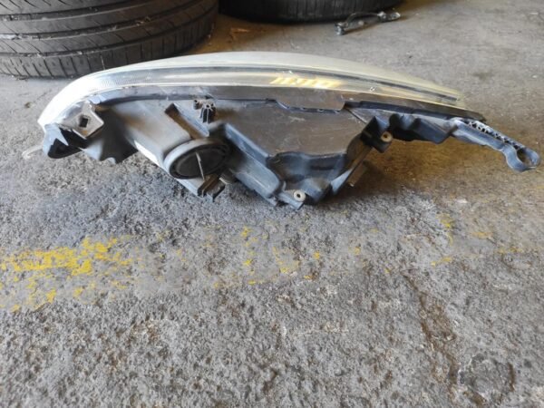 Faro derecho Opel Astra J 1.7 CDTI (125 cv) - Imagen 2